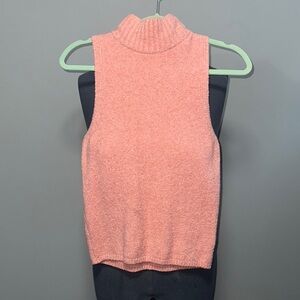 **LIKE NEW** EXPRESS SWEATER TOP